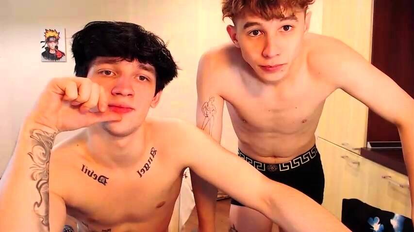 asian gay sex webcam live