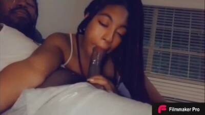 Omg Baby Please Fuck All The Cream Out My Tight Wet Pussy With You’re Big Block Cock Links - hclips.com