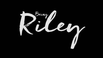 TUSHY Riley Reid First Anal - pornoxo.com