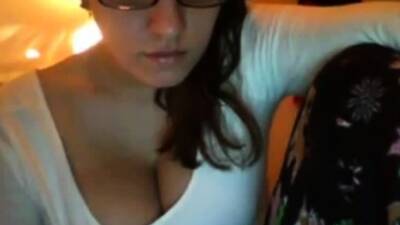 perfect round tits pulled out - icpvid.com