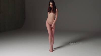Lidia Nude Modeling - upornia.com