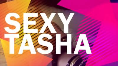 Sexy Tasha Crossdresser Best Dirty Talk Videos - icpvid.com