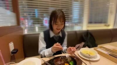 632ハメ撮り初挑戦！女子校生とのエッチをハメ撮りしたエロ動画 - txxx.com - Japan