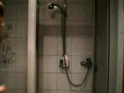 Shower - icpvid.com