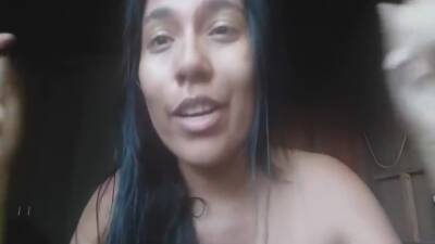 Rubbya Costa Try On Nude Video Leaked - hclips.com