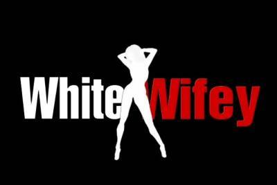 Interracial BBC Is For Wifey - nvdvid.com