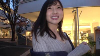 ２３歳美少女探偵事務所で働く彼女がsexしたくてAV出演 - txxx.com - Japan