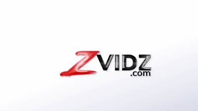 India Summer - ZVIDZ - Naughty Babe India Summer BBC Smashed After Blowjob - nvdvid.com - India