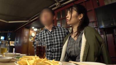 Secretly secretly after flattering my boyfriend - txxx.com - Japan