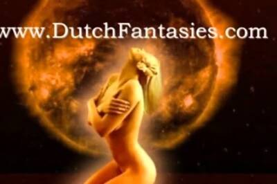 Hardcore Dutch Sex Film Arousement - nvdvid.com - Netherlands