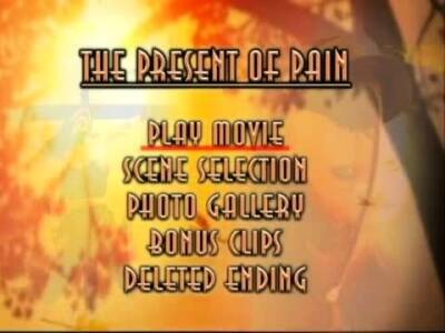 H.K The Present Of Pain - Full - nvdvid.com