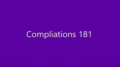 Compilation 181 - nvdvid.com