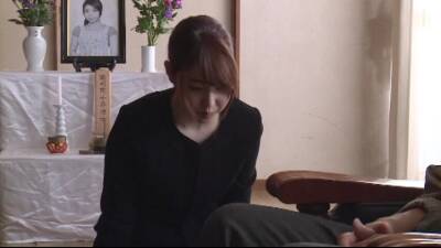 【ながえSTYLE】償い 総集編 妻たちが肉体で謝罪する「夫の罪を償う妻」 - txxx.com - Japan