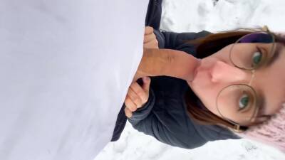 Are You Lost Warm Cum For Natural Looking Babe - hclips.com