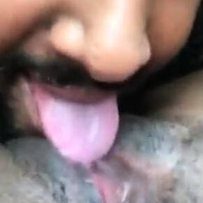 Eating Pussy At It's Best - icpvid.com