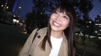 整体師の美人お姉さん２４歳が男を誘って超高速グラインド騎乗位 - txxx.com - Japan