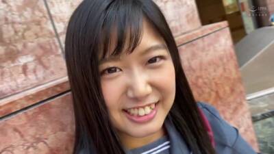 関西弁のむっつり美少女が寸止めで焦らしまくりの悶絶SEXｗ - upornia.com - Japan