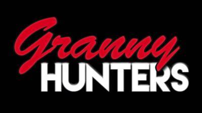 Ugly Mature Slut Granny Hunters Fucked Hqrd - hotmovs.com