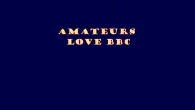 AmaTeUrS WifE vs BBC - icpvid.com