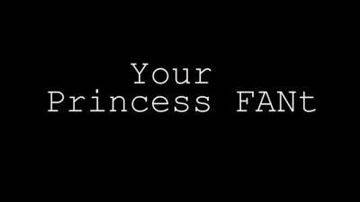 Stuntcockshandjobs - Your Princess F A Ntasy - hotmovs.com