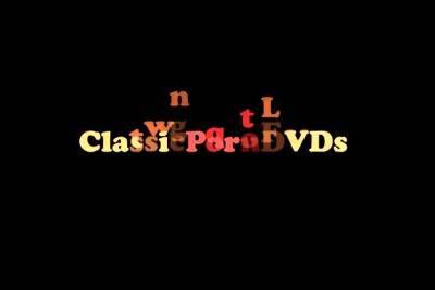 Perfect Retro Porn From The Seventies - nvdvid.com