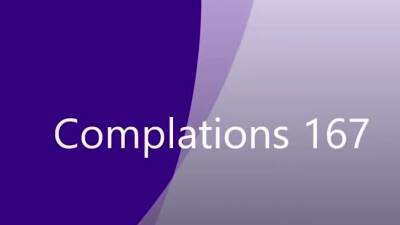 Complations 167 - icpvid.com