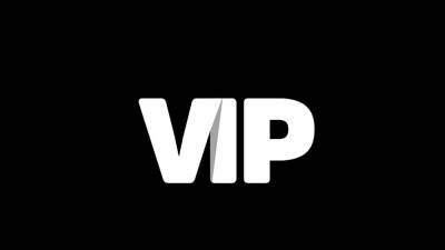 VIP4K. Slim brunette is in the mood for sensual sex - nvdvid.com