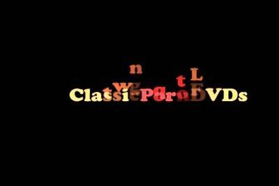 A Classic Suspense Video To Feel The - nvdvid.com