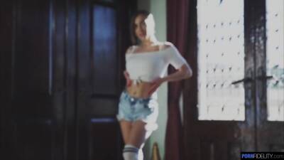Josephine Jackson - Josephine Jackson - Incredible Adult Video Milf Watch , Its Amazing - hotmovs.com