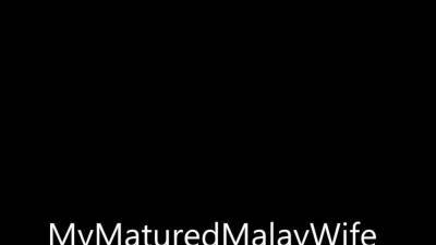 matured melayu girl part5 - nvdvid.com