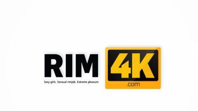 RIM4K. Special delivery services include rimjobs - nvdvid.com