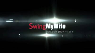 Go And Learn To Swing More - nvdvid.com