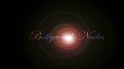 Bolly Babe Needs To Express Herself - nvdvid.com - India