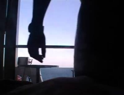 fucking on cruise ship with daddy - nvdvid.com