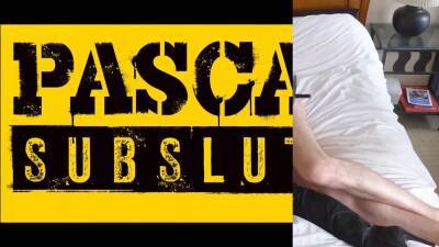 Alisha Rydes - Pascalssubsluts - blonde cougar Alisha Rydes banged fucking - sexu.com