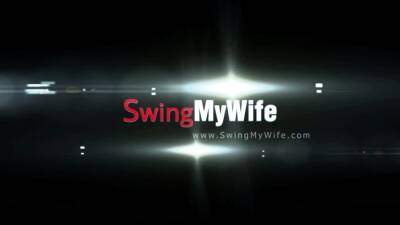 Swing My Wife Tonight Please Help Me - nvdvid.com