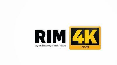 RIM4K. Good Fuck Spell - nvdvid.com