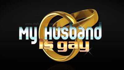 Gay jocks Trevor Bridge and Tony Hunter anal breed after BJ - icpvid.com