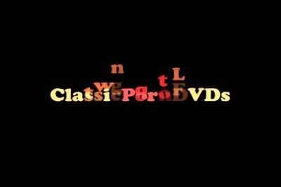 Only The Classic Porn Looks Like This - nvdvid.com