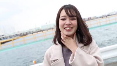 Sexual wife who is not satisfied with SEX every day - upornia.com - Japan