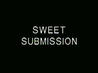 H.K Sweet Submission - Full - nvdvid.com