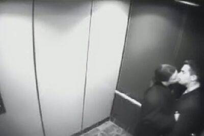 Elevator Top - upornia.com