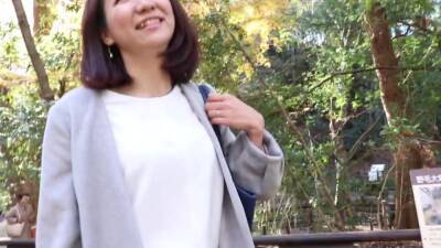 世田谷に住む美人人妻みおさんの美ボディに禁断生ハメの不倫SEXｗ - txxx.com - Japan