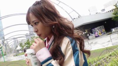 美的なスレンダーボディ＆小ぶりヒップの神エロボディな美少女ｗ - txxx.com - Japan