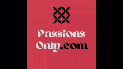 First Impression - Passions Only - hclips.com