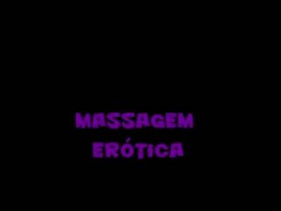 Massagem erotica - icpvid.com