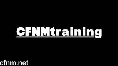 The CFNM training - icpvid.com