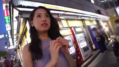 不倫願望をもつエロカワ人妻は調教済敏感ボディで感じちゃうｗ - txxx.com - Japan