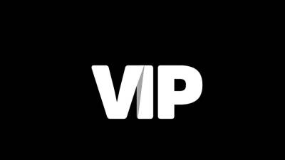 VIP4K. Needing a loan makes a stunning beauty - nvdvid.com