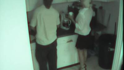 Office Couple Fucking - nvdvid.com